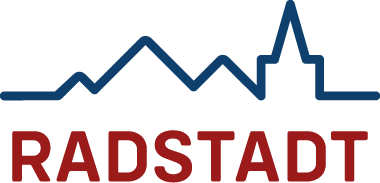 logo radstadt