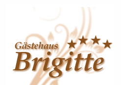 Urlaub im Gästehaus Brigitte in Radstadt
